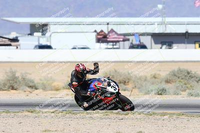 media/Mar-17-2024-CVMA (Sun) [[2dda336935]]/Race 7 Formula Lightweight Twins Shootout/